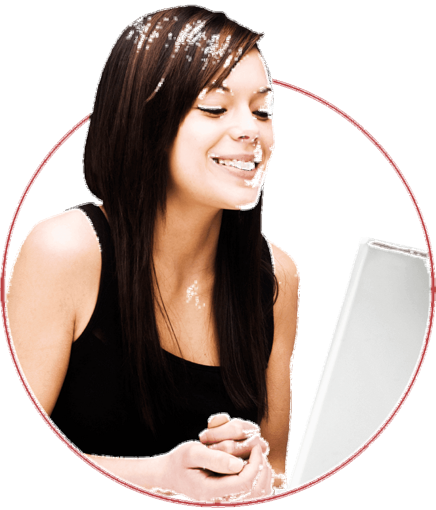 List Of Free Dating Sites for Effective Online Dating 2026