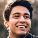 gardener-testimonial-2